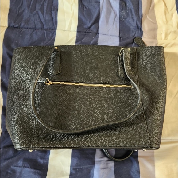 Brand new - Picture 2 of 2